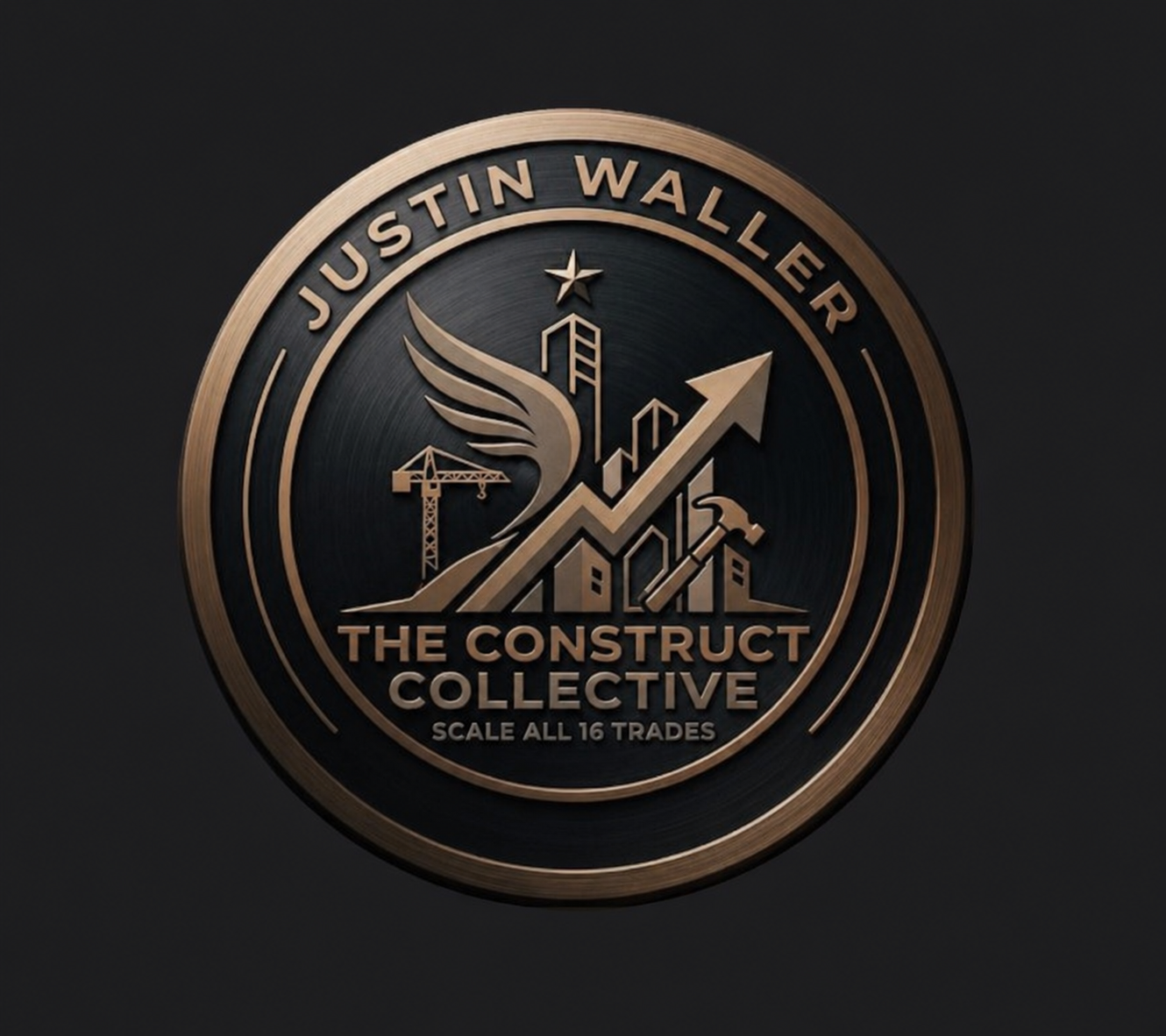 TCC
